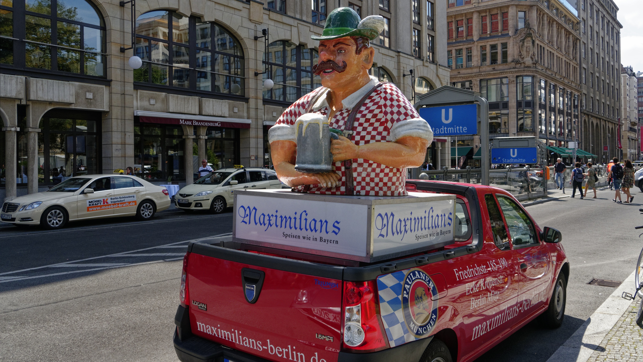 20140703 133235•Berlin•Berlin•Germany